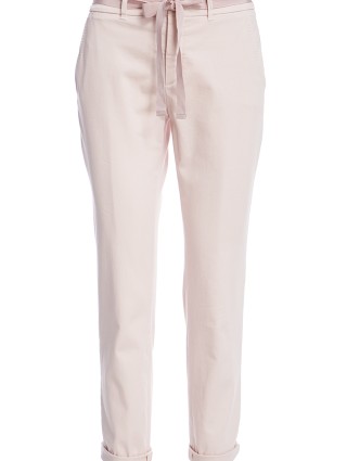 Брюки WEEKEND MAX MARA (5234): фото - Invogue